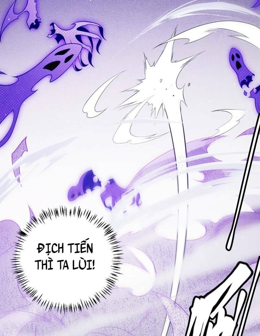 Tôi Đến Từ Thế Giới Trò Chơi Chapter 140 - Trang 2