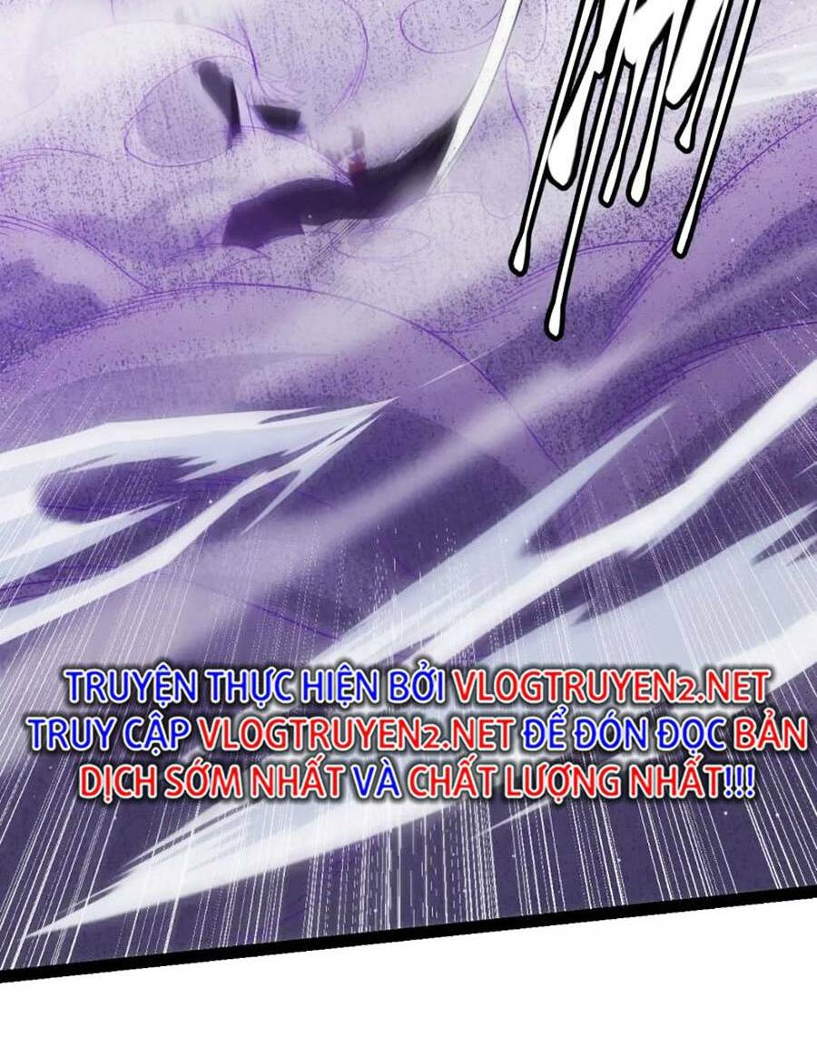 Tôi Đến Từ Thế Giới Trò Chơi Chapter 140 - Trang 2