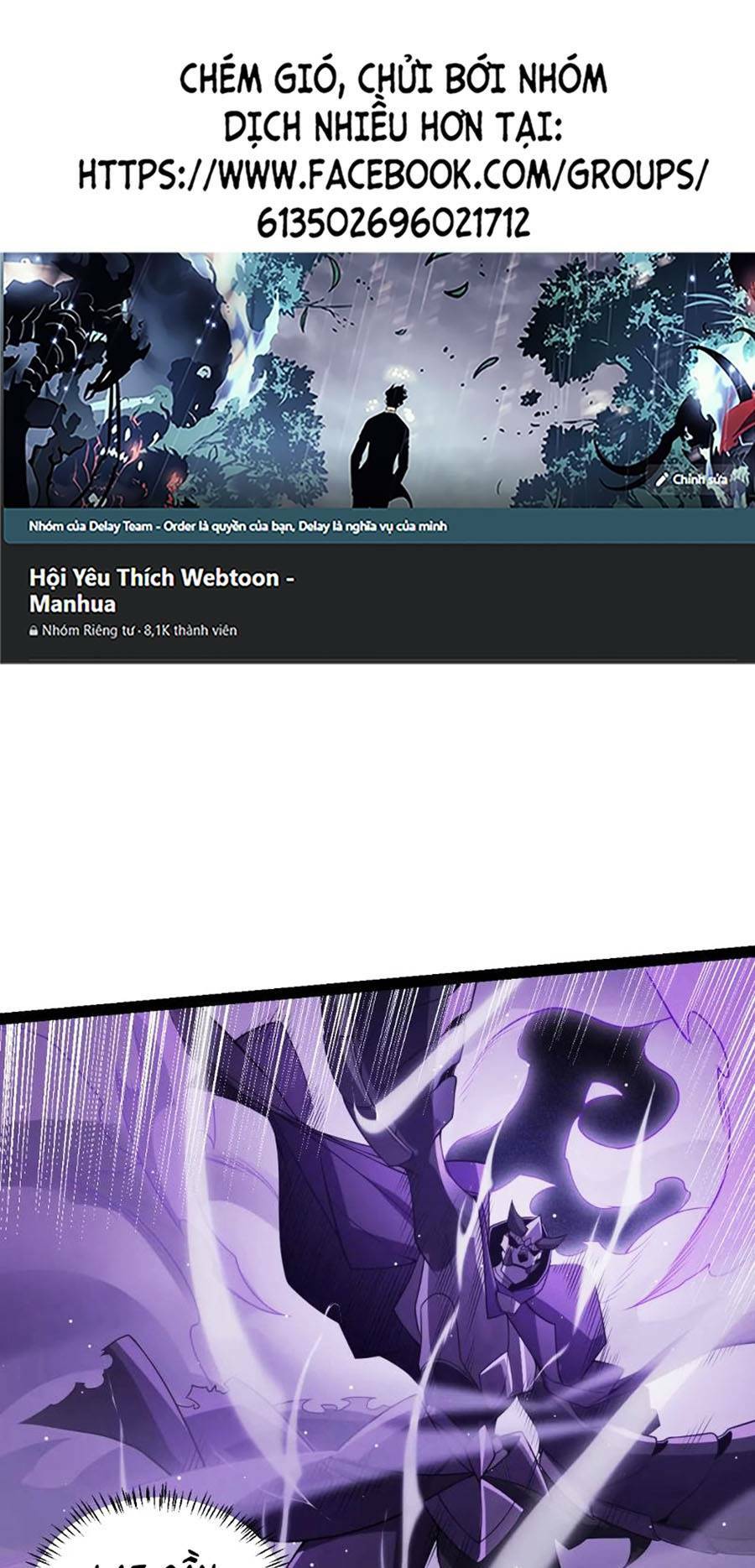 Tôi Đến Từ Thế Giới Trò Chơi Chapter 140 - Trang 2