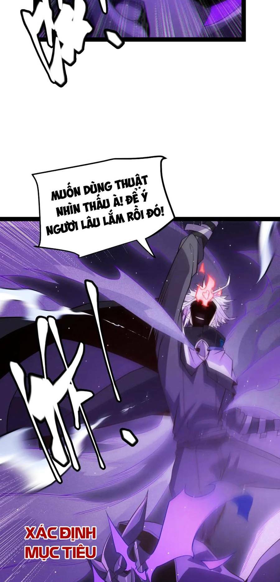 Tôi Đến Từ Thế Giới Trò Chơi Chapter 140 - Trang 2