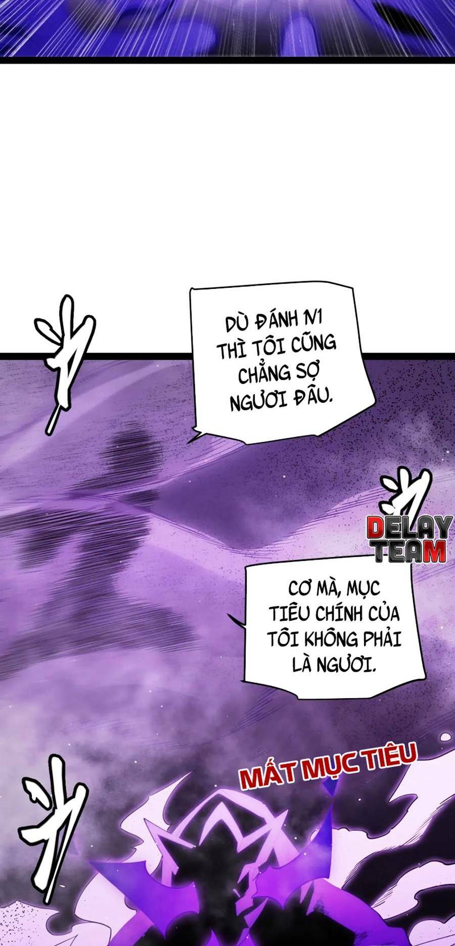 Tôi Đến Từ Thế Giới Trò Chơi Chapter 140 - Trang 2