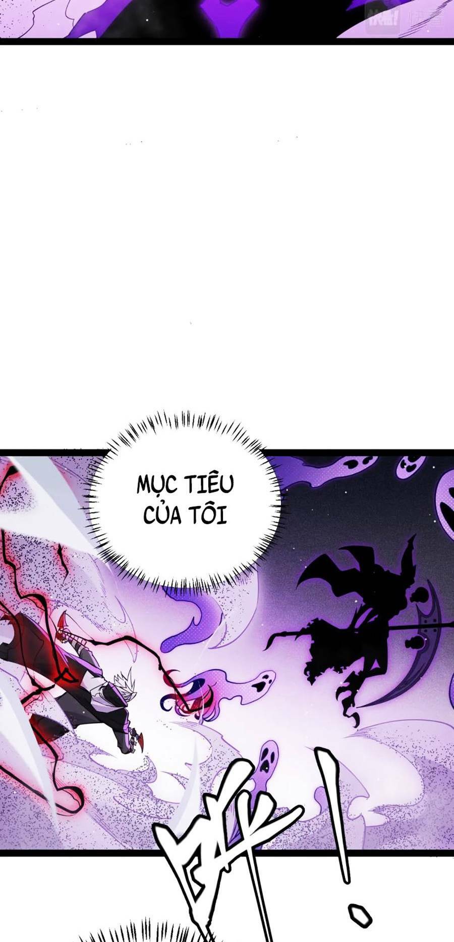 Tôi Đến Từ Thế Giới Trò Chơi Chapter 140 - Trang 2