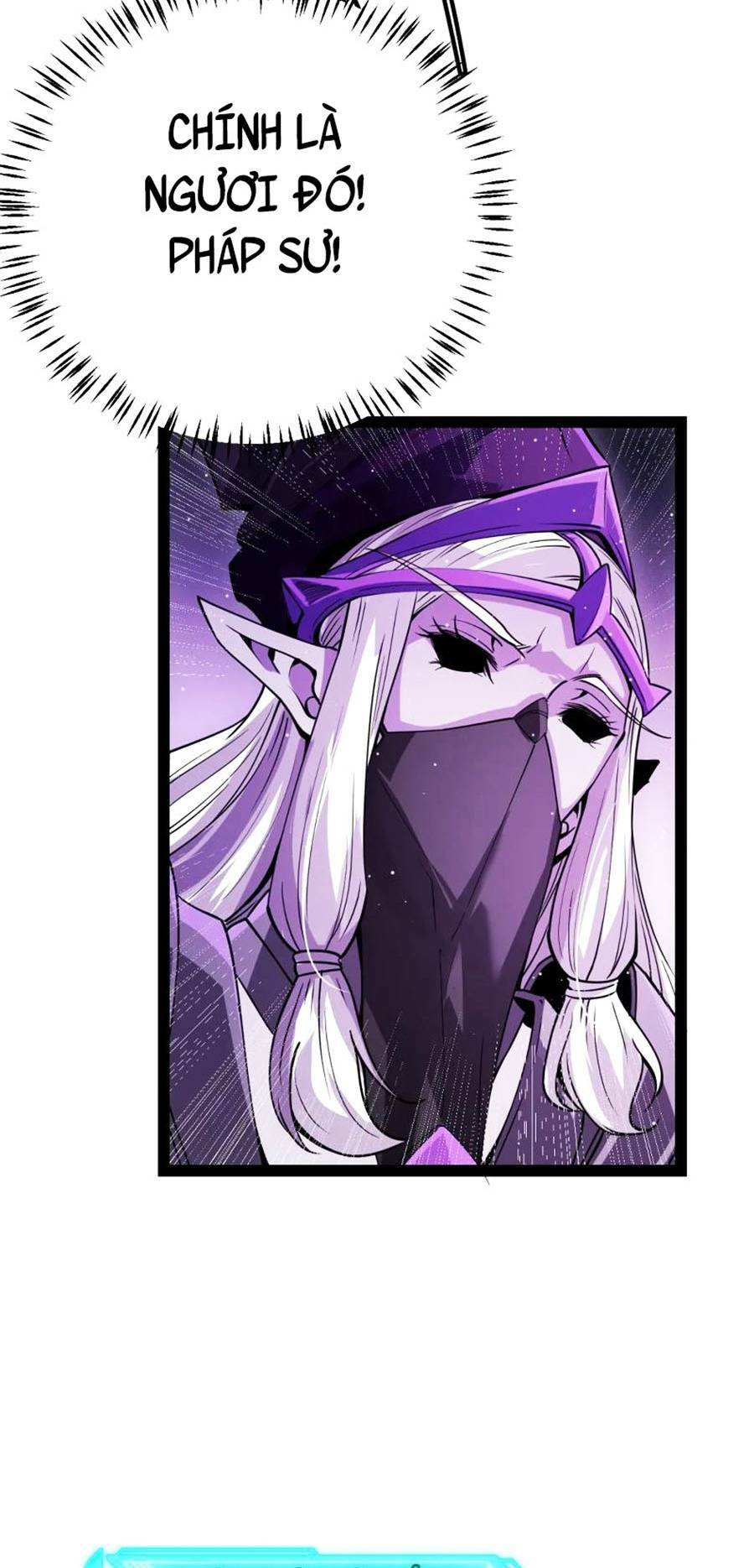 Tôi Đến Từ Thế Giới Trò Chơi Chapter 140 - Trang 2