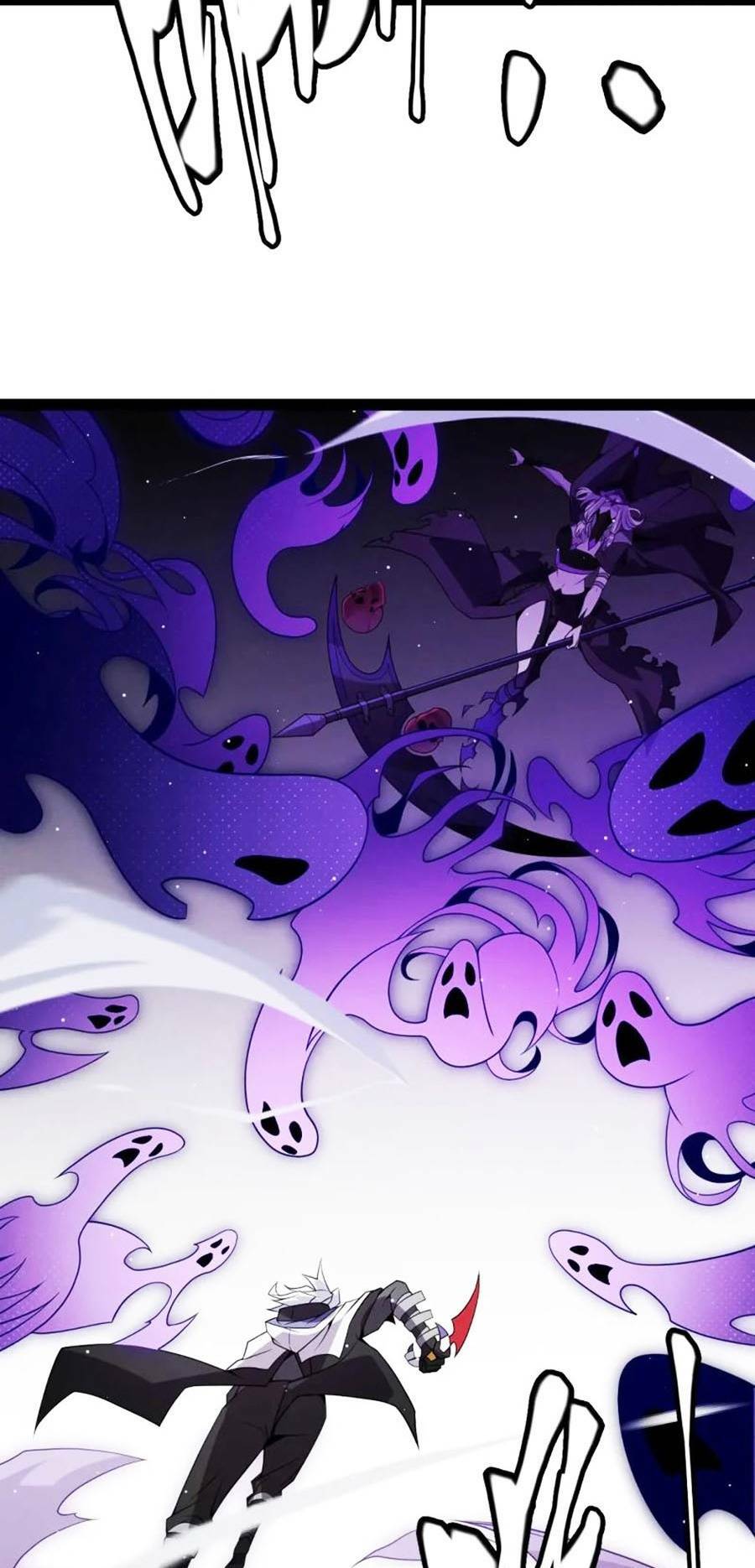 Tôi Đến Từ Thế Giới Trò Chơi Chapter 140 - Trang 2