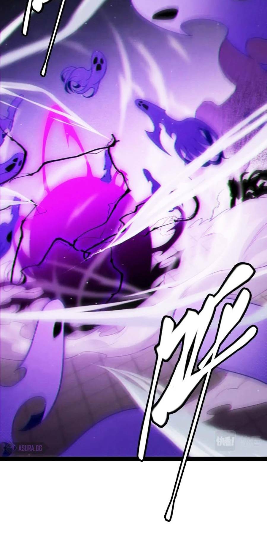 Tôi Đến Từ Thế Giới Trò Chơi Chapter 140 - Trang 2