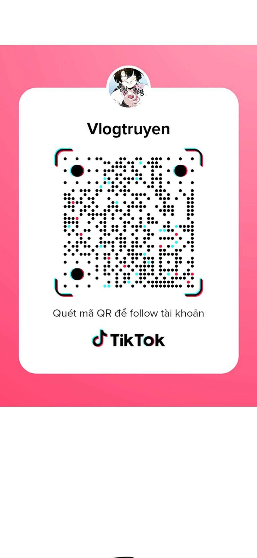 Tôi Đến Từ Thế Giới Trò Chơi Chapter 140 - Trang 2