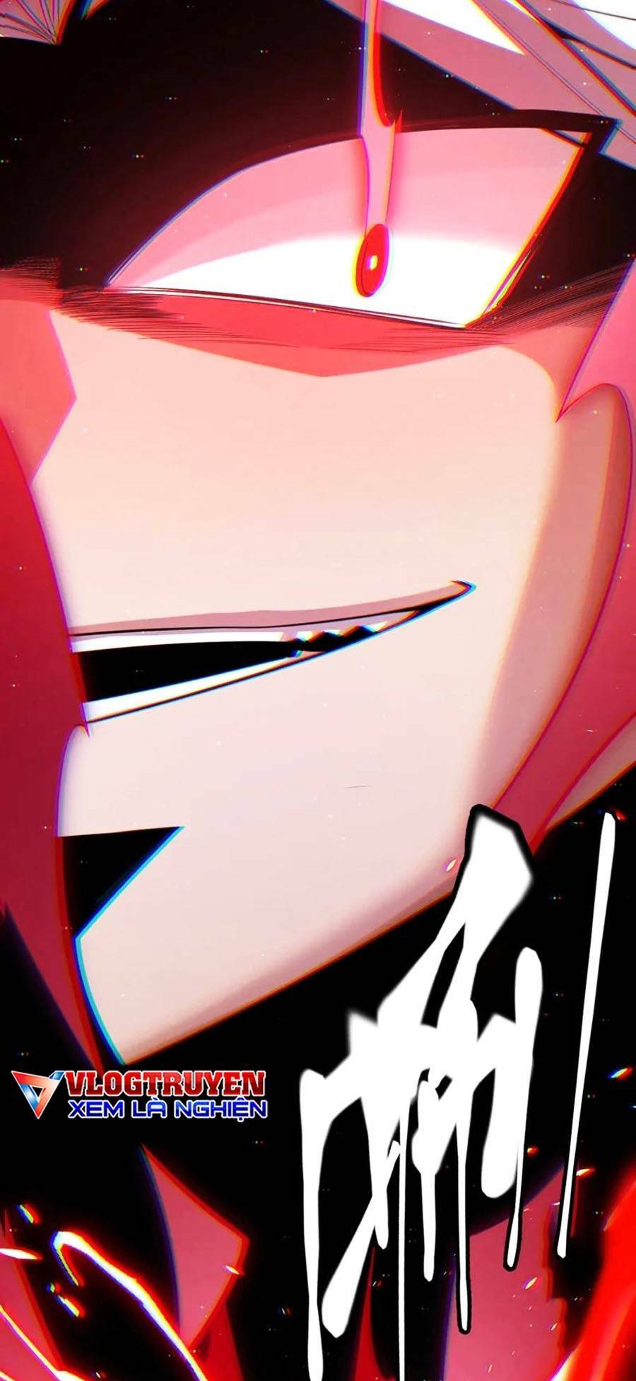 Tôi Đến Từ Thế Giới Trò Chơi Chapter 140 - Trang 2