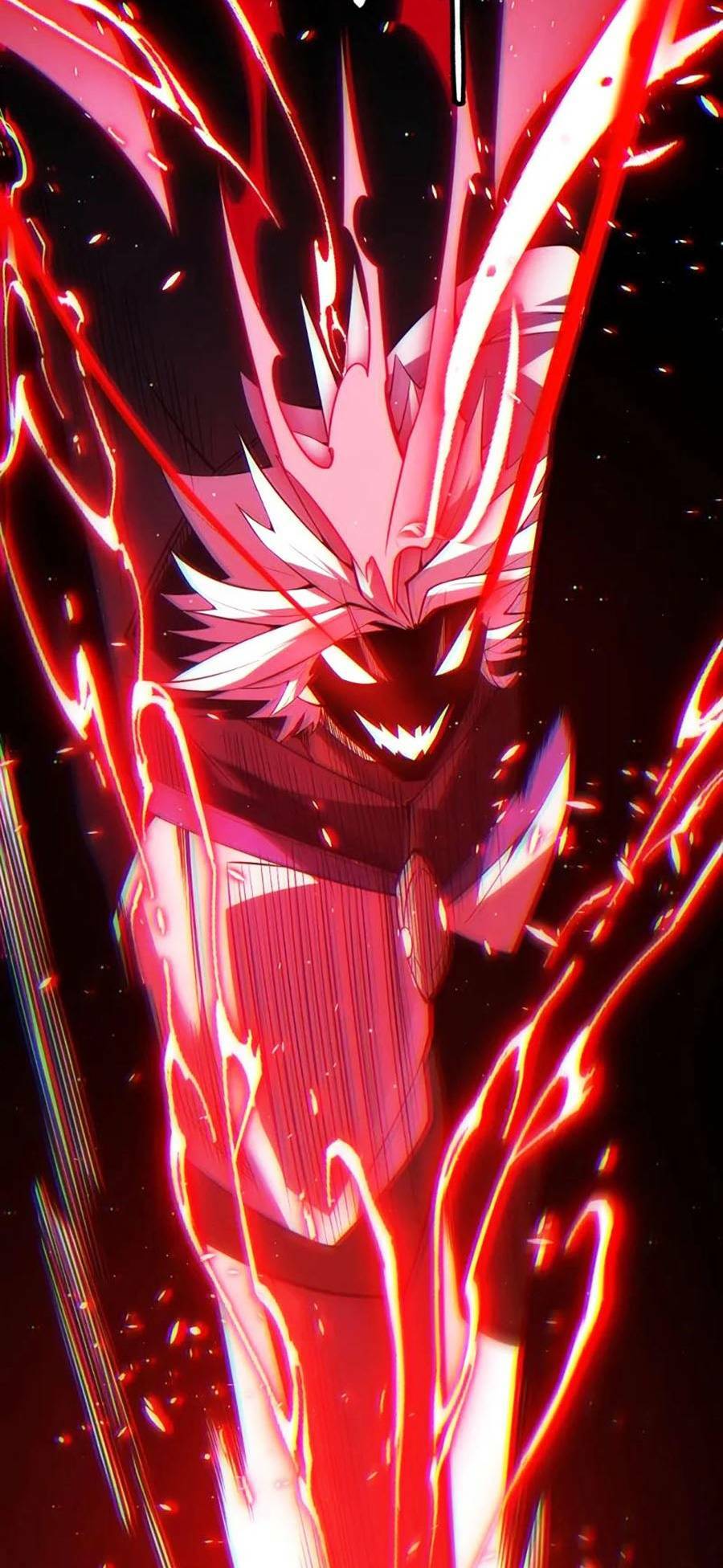 Tôi Đến Từ Thế Giới Trò Chơi Chapter 140 - Trang 2