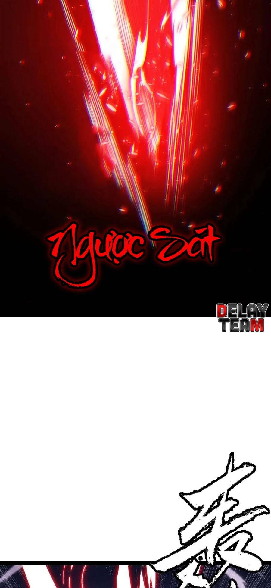 Tôi Đến Từ Thế Giới Trò Chơi Chapter 140 - Trang 2