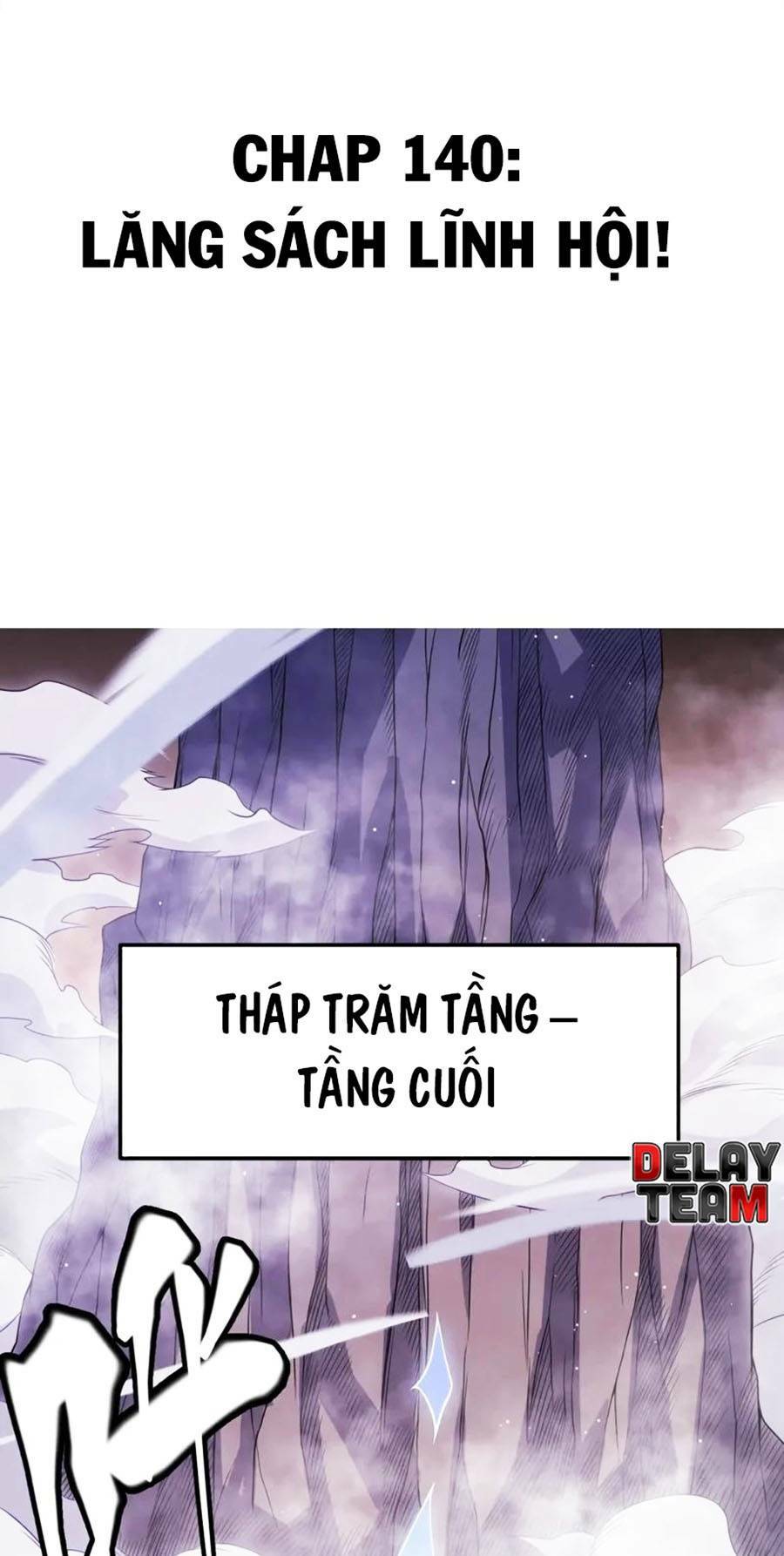 Tôi Đến Từ Thế Giới Trò Chơi Chapter 140 - Trang 2