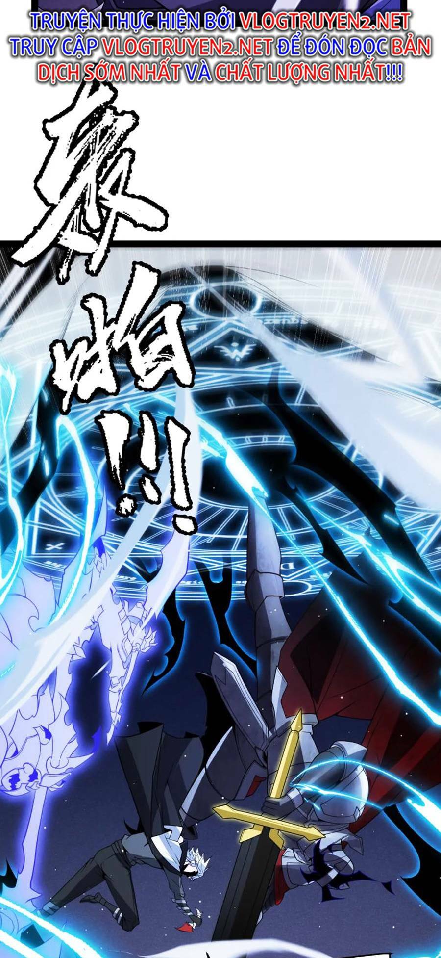 Tôi Đến Từ Thế Giới Trò Chơi Chapter 140 - Trang 2