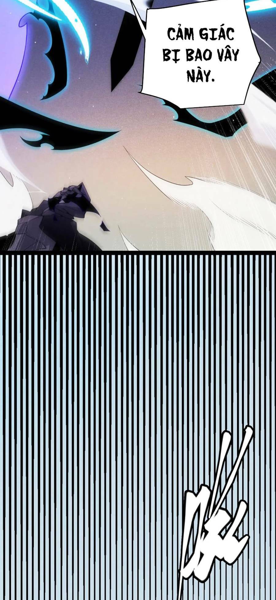 Tôi Đến Từ Thế Giới Trò Chơi Chapter 140 - Trang 2