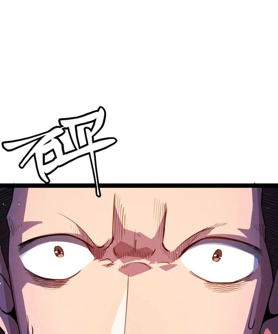 Tôi Đến Từ Thế Giới Trò Chơi Chapter 140 - Trang 2