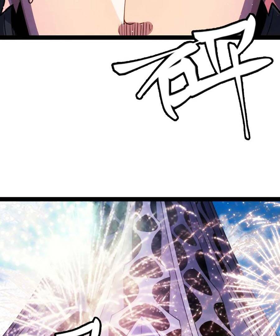 Tôi Đến Từ Thế Giới Trò Chơi Chapter 140 - Trang 2