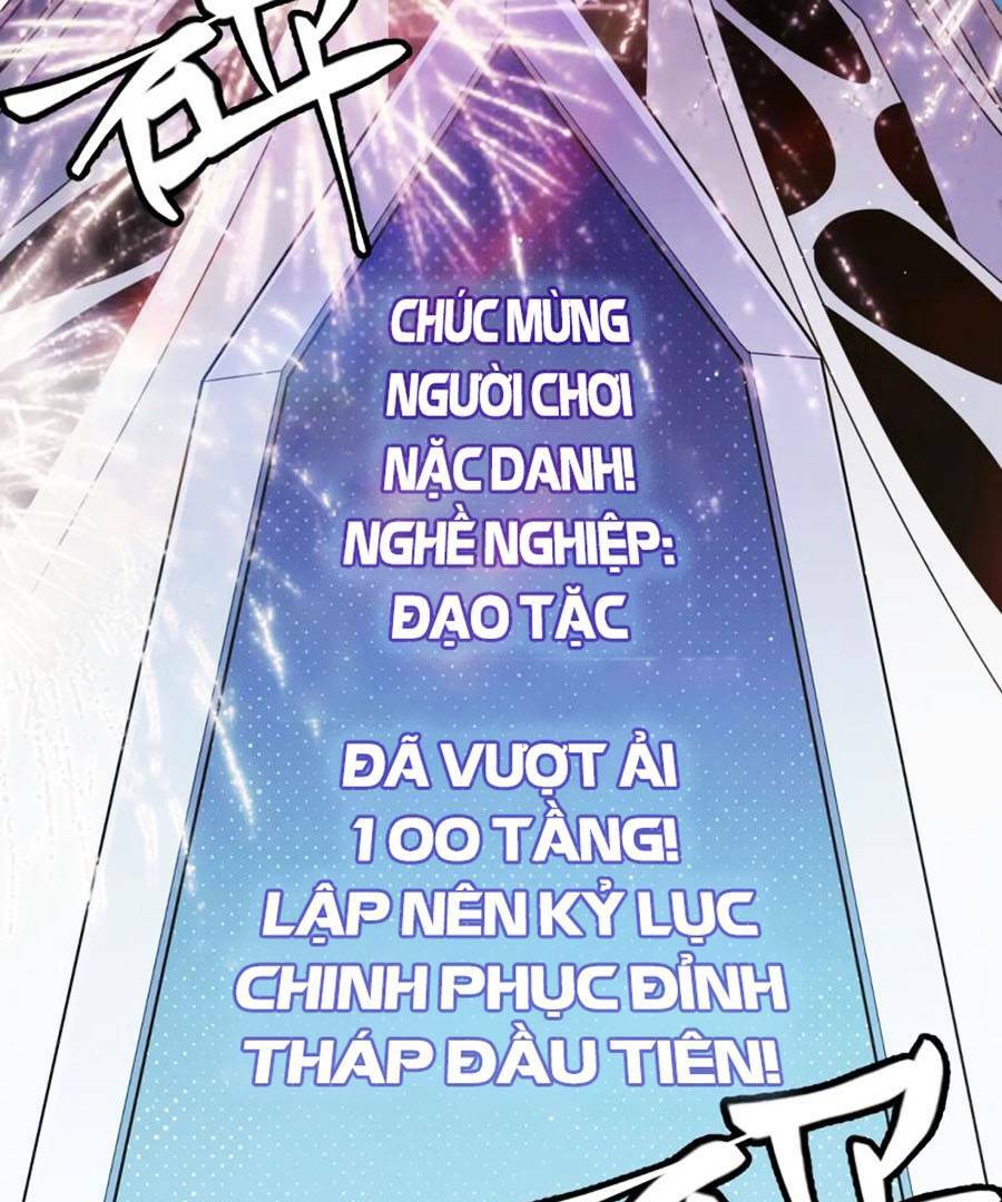 Tôi Đến Từ Thế Giới Trò Chơi Chapter 140 - Trang 2