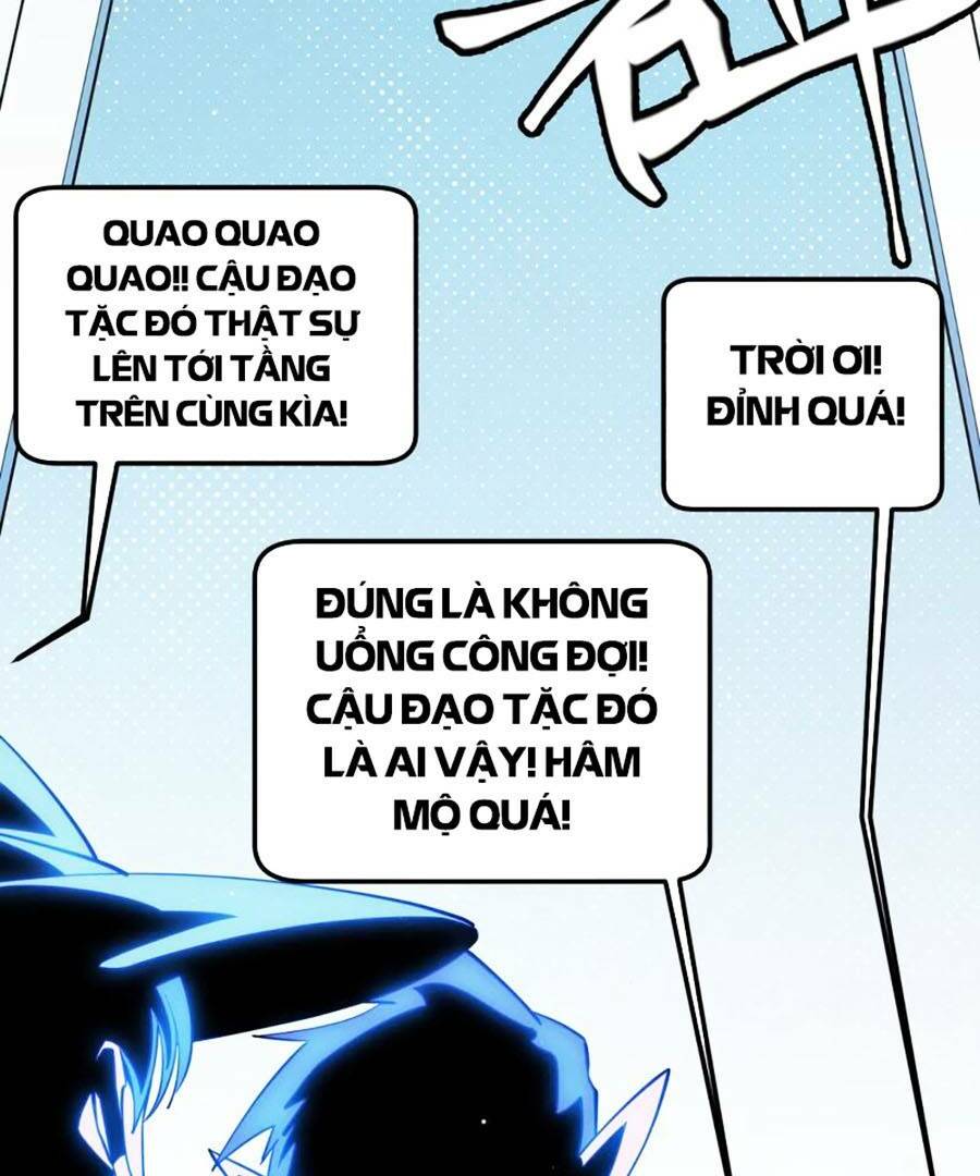 Tôi Đến Từ Thế Giới Trò Chơi Chapter 140 - Trang 2