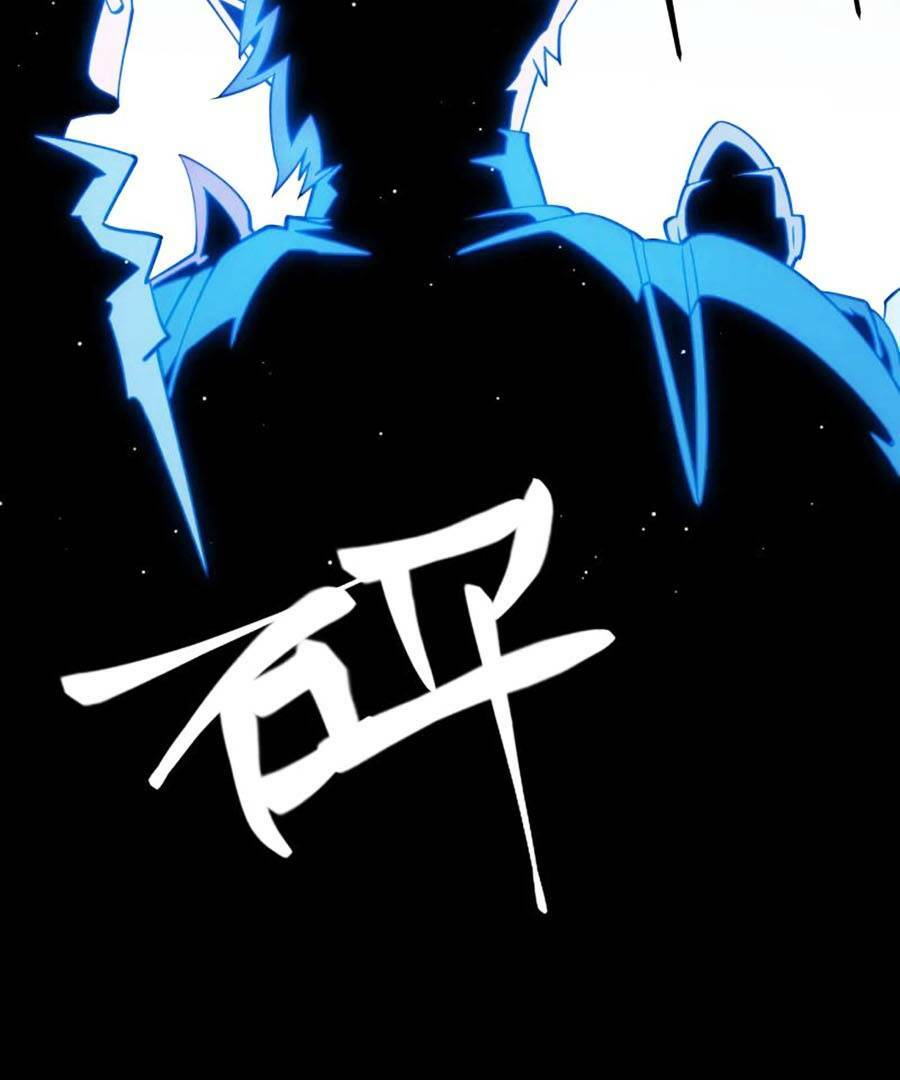 Tôi Đến Từ Thế Giới Trò Chơi Chapter 140 - Trang 2