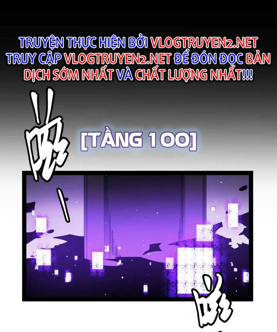 Tôi Đến Từ Thế Giới Trò Chơi Chapter 140 - Trang 2