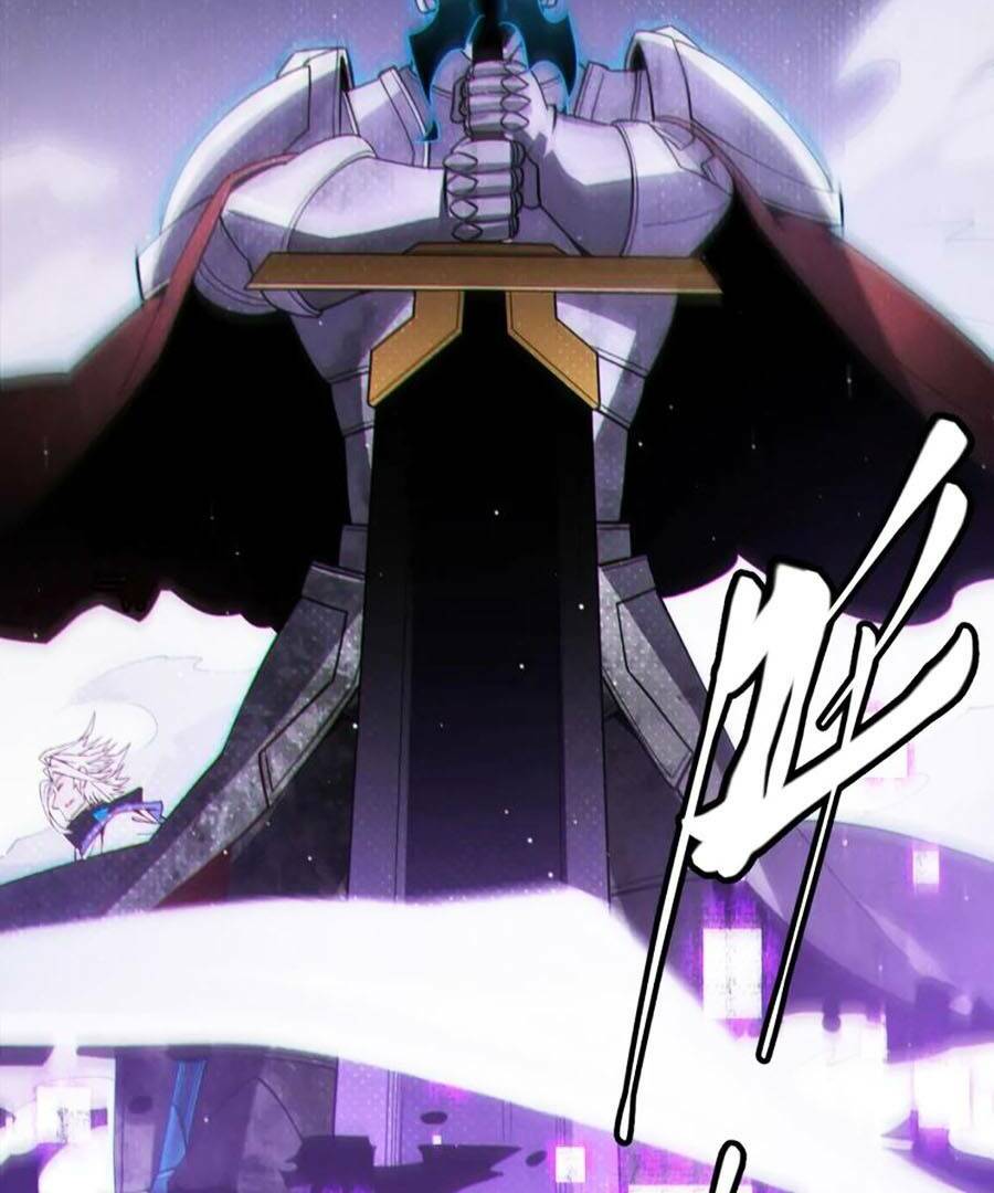 Tôi Đến Từ Thế Giới Trò Chơi Chapter 140 - Trang 2