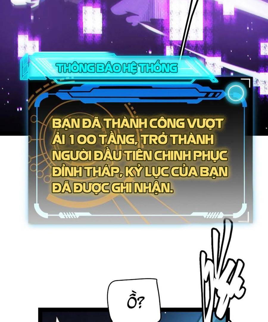 Tôi Đến Từ Thế Giới Trò Chơi Chapter 140 - Trang 2