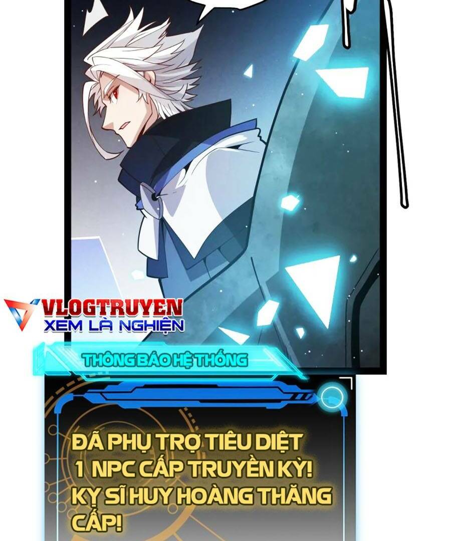 Tôi Đến Từ Thế Giới Trò Chơi Chapter 140 - Trang 2