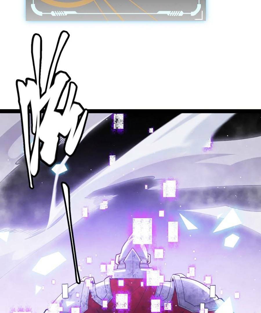 Tôi Đến Từ Thế Giới Trò Chơi Chapter 140 - Trang 2