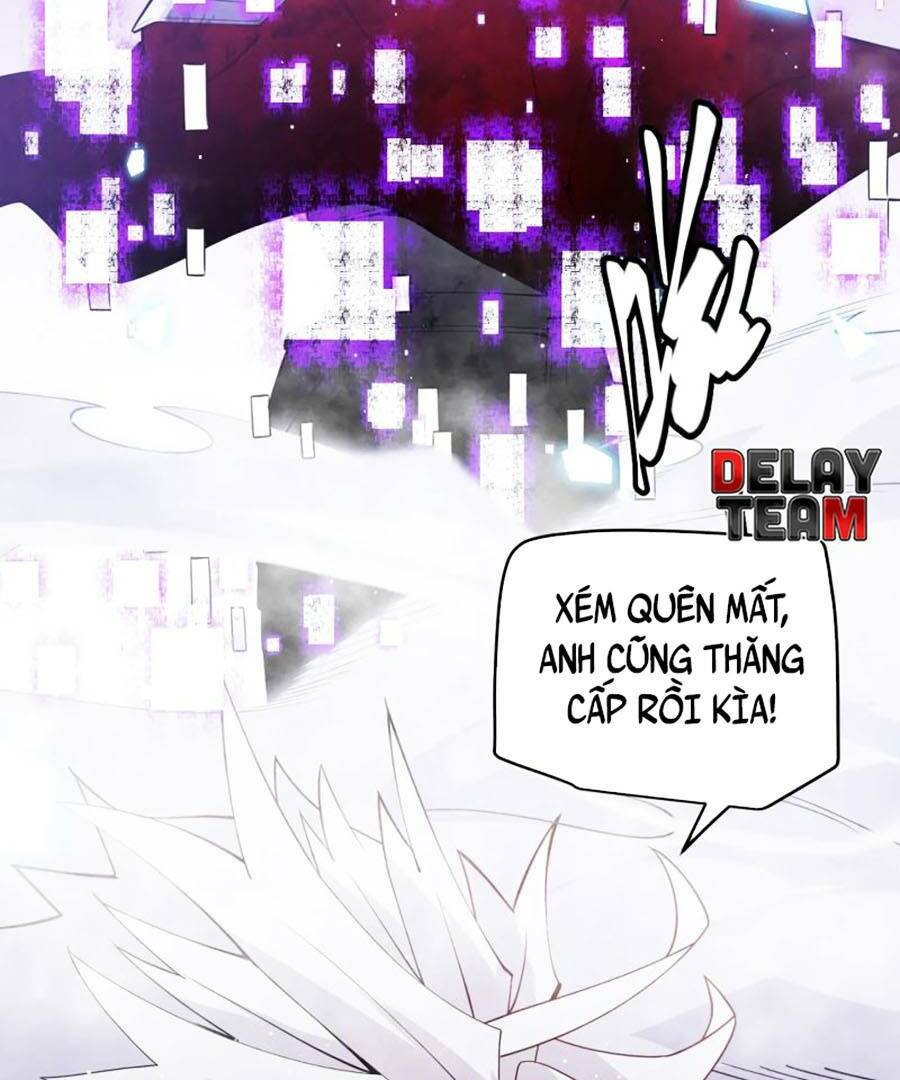 Tôi Đến Từ Thế Giới Trò Chơi Chapter 140 - Trang 2