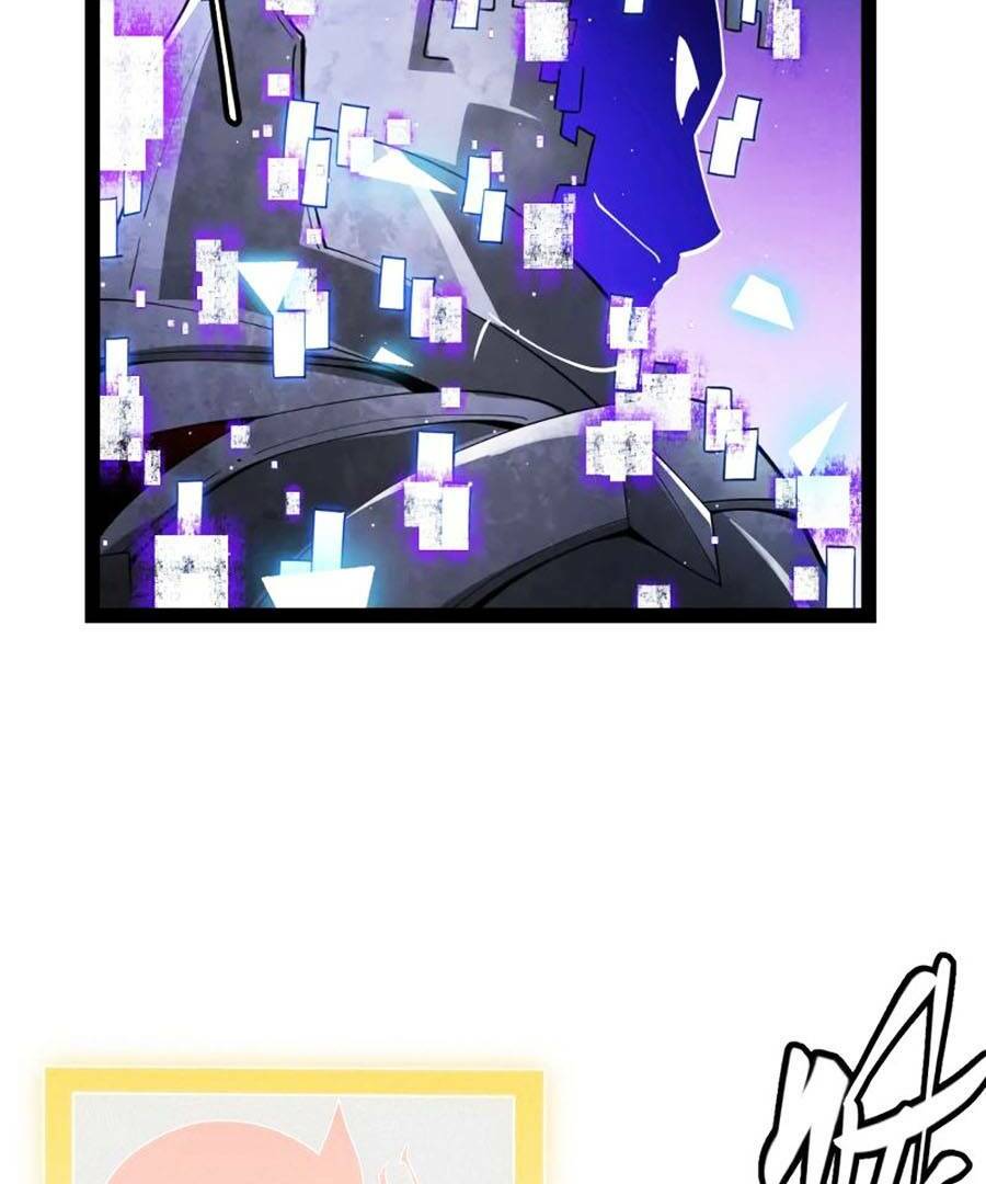 Tôi Đến Từ Thế Giới Trò Chơi Chapter 140 - Trang 2