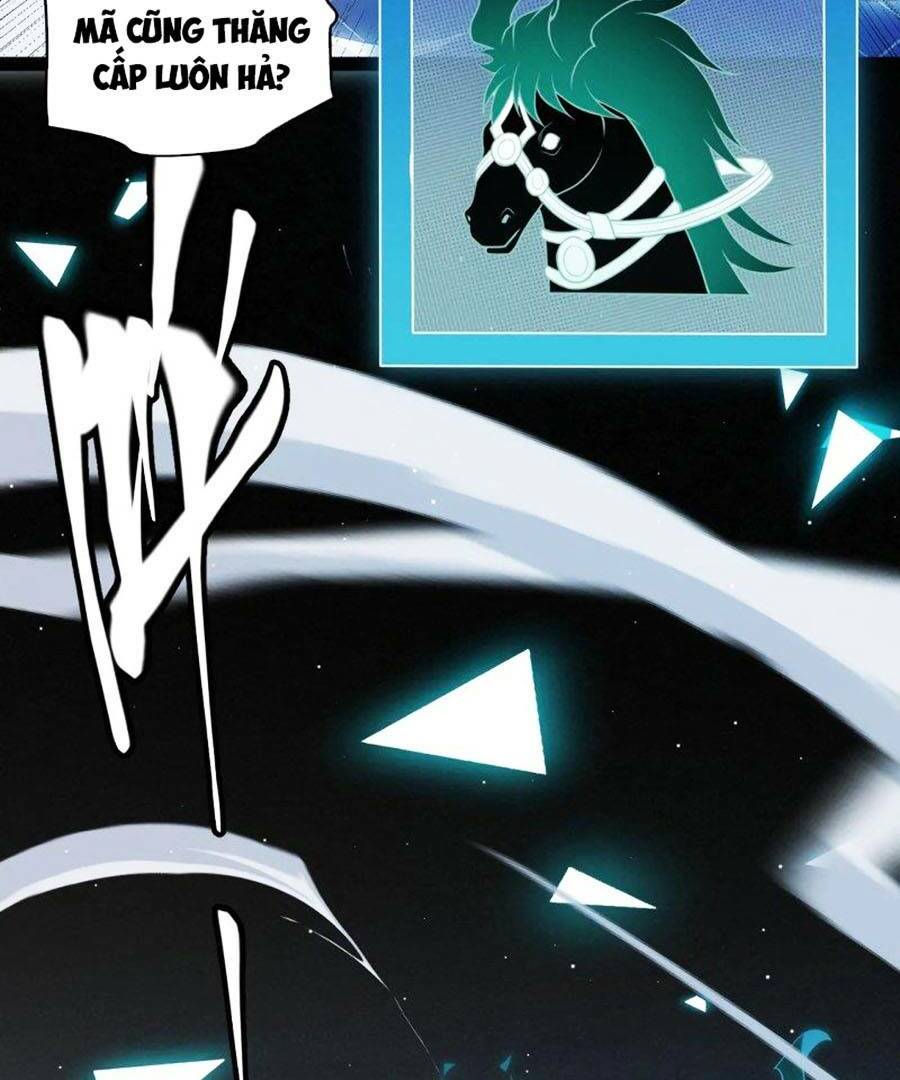 Tôi Đến Từ Thế Giới Trò Chơi Chapter 140 - Trang 2