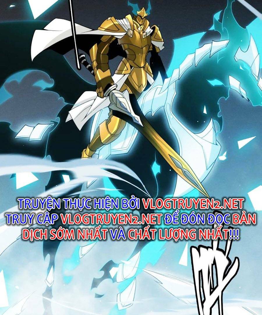 Tôi Đến Từ Thế Giới Trò Chơi Chapter 140 - Trang 2