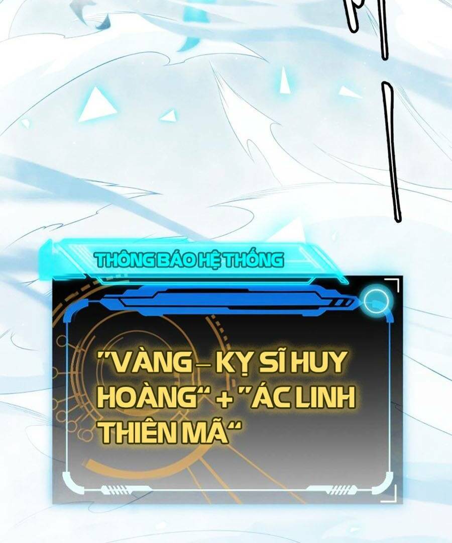 Tôi Đến Từ Thế Giới Trò Chơi Chapter 140 - Trang 2