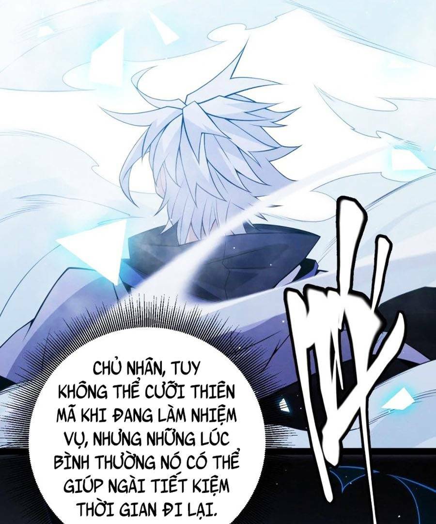 Tôi Đến Từ Thế Giới Trò Chơi Chapter 140 - Trang 2