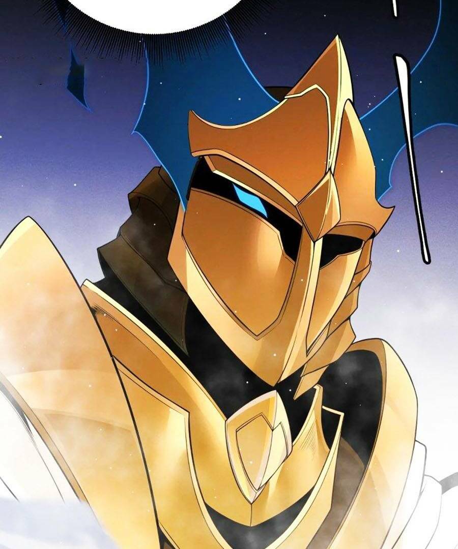 Tôi Đến Từ Thế Giới Trò Chơi Chapter 140 - Trang 2