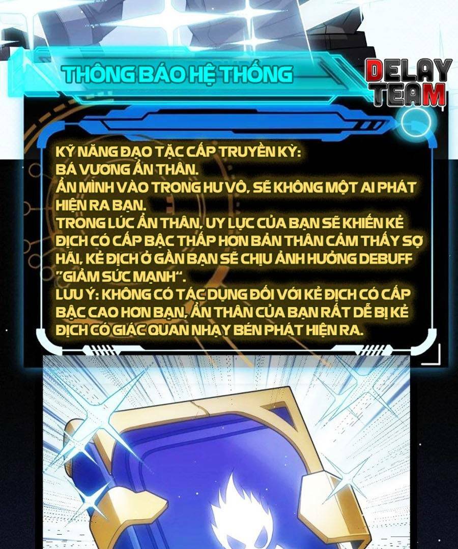 Tôi Đến Từ Thế Giới Trò Chơi Chapter 140 - Trang 2