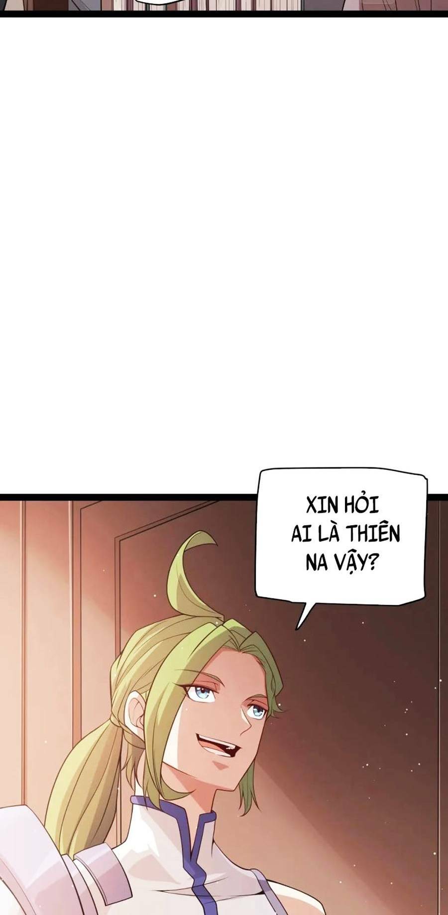 Tôi Đến Từ Thế Giới Trò Chơi Chapter 141 - Trang 2