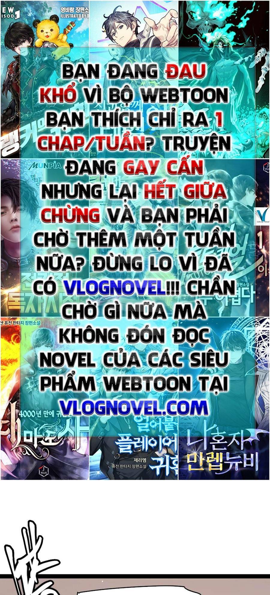 Tôi Đến Từ Thế Giới Trò Chơi Chapter 141 - Trang 2
