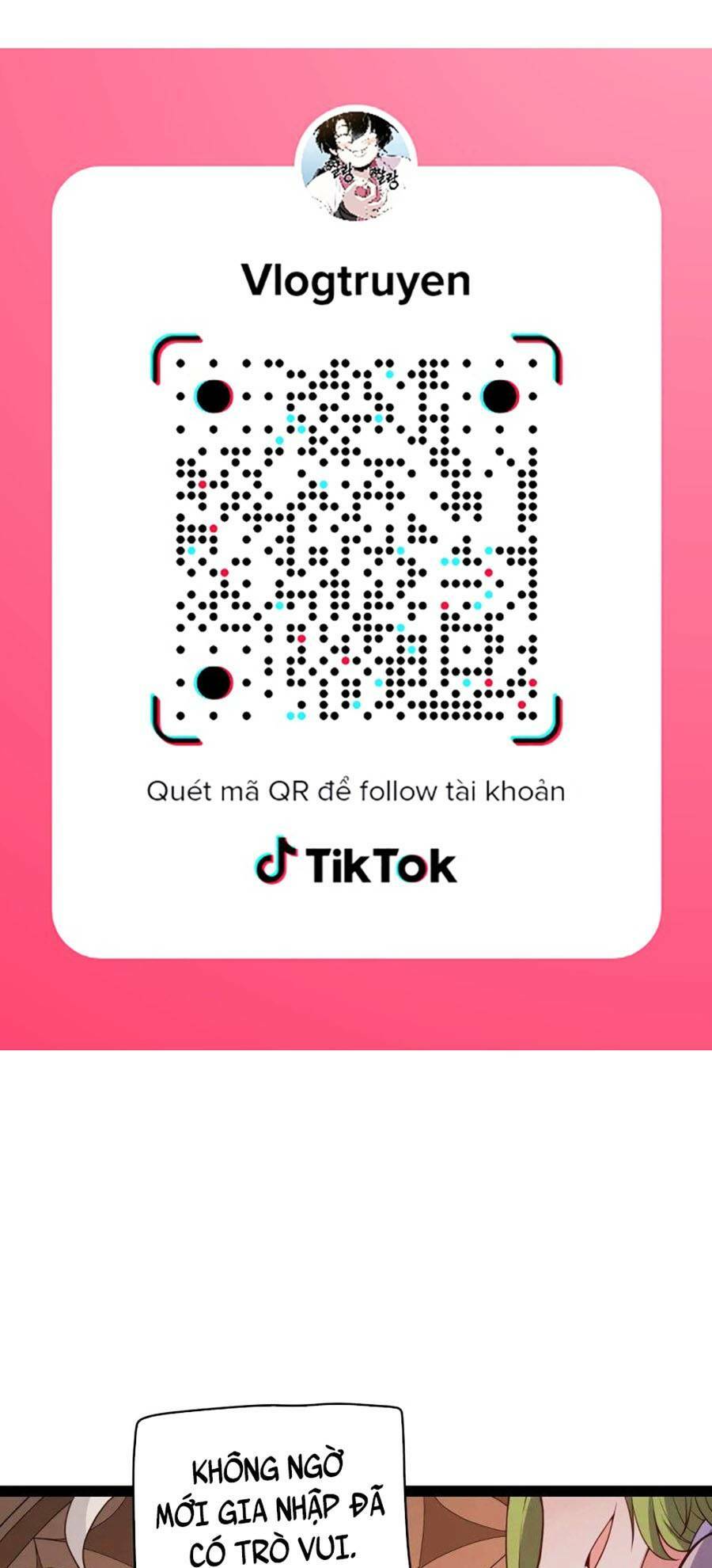 Tôi Đến Từ Thế Giới Trò Chơi Chapter 141 - Trang 2