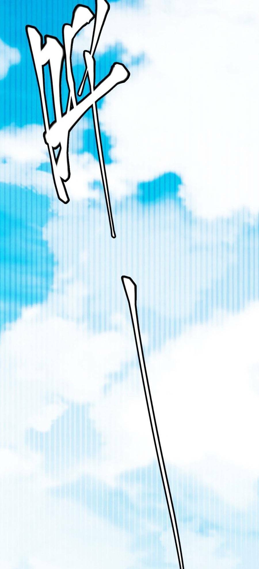 Tôi Đến Từ Thế Giới Trò Chơi Chapter 141 - Trang 2