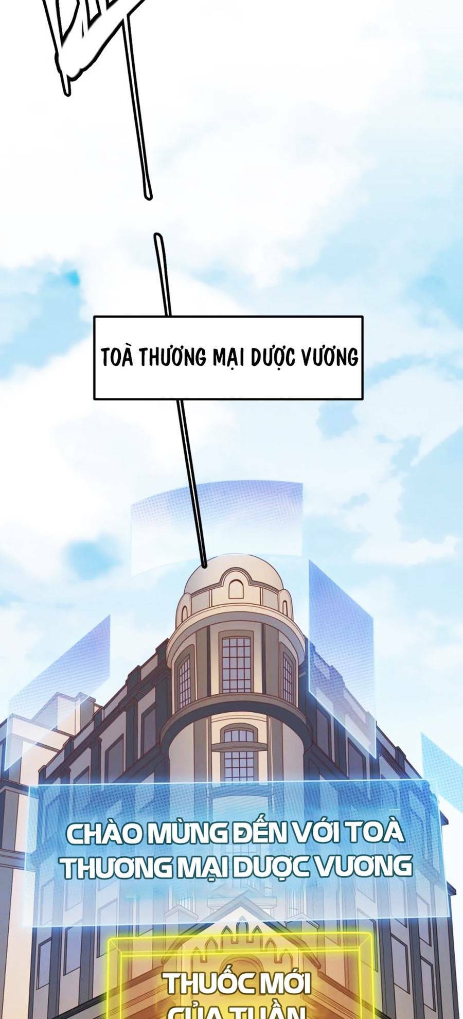 Tôi Đến Từ Thế Giới Trò Chơi Chapter 141 - Trang 2