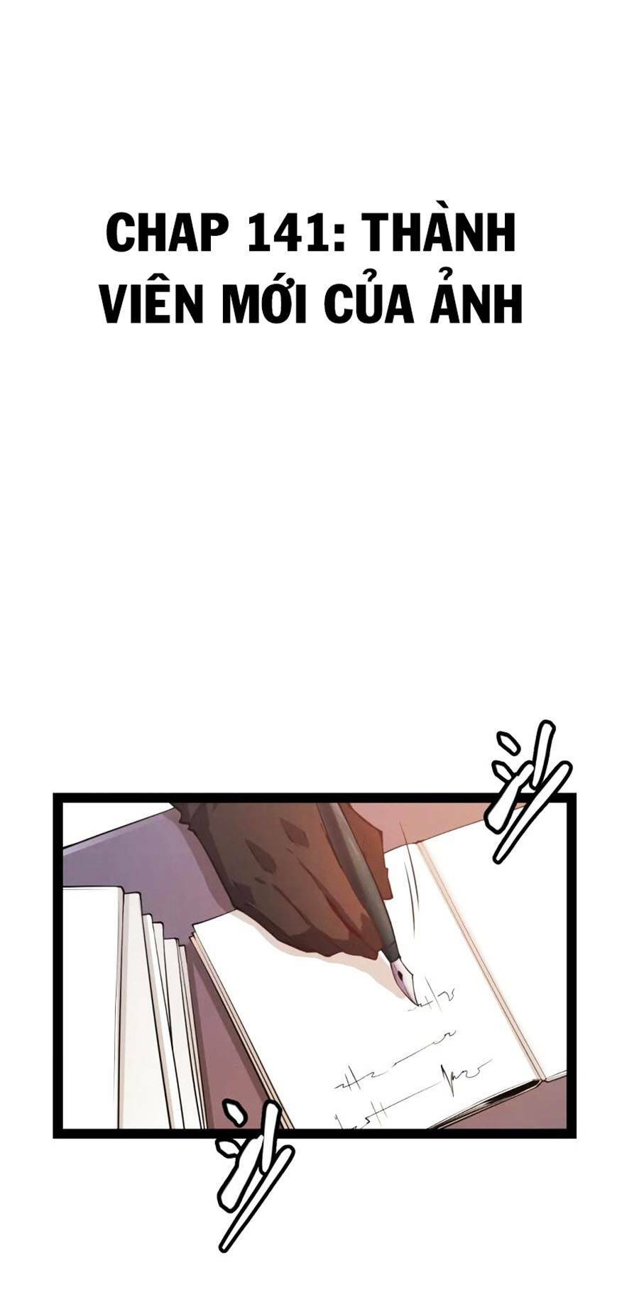 Tôi Đến Từ Thế Giới Trò Chơi Chapter 141 - Trang 2