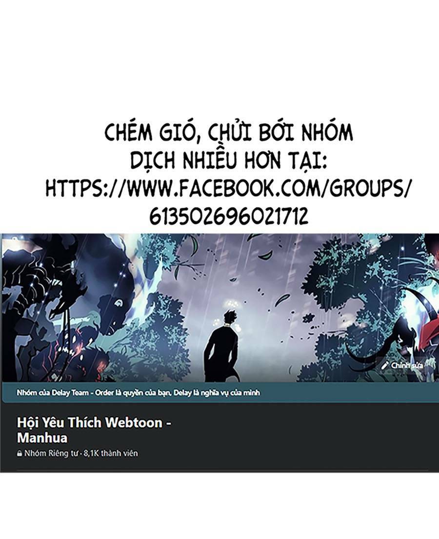 Tôi Đến Từ Thế Giới Trò Chơi Chapter 143 - Trang 2