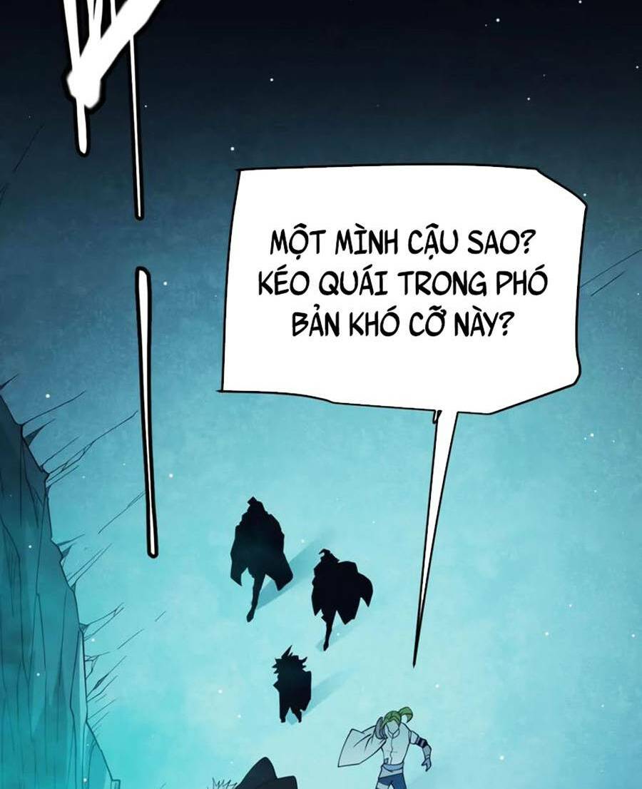 Tôi Đến Từ Thế Giới Trò Chơi Chapter 143 - Trang 2