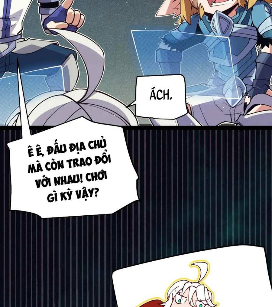 Tôi Đến Từ Thế Giới Trò Chơi Chapter 143 - Trang 2