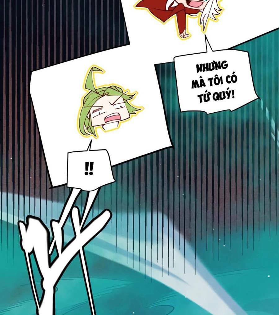 Tôi Đến Từ Thế Giới Trò Chơi Chapter 143 - Trang 2