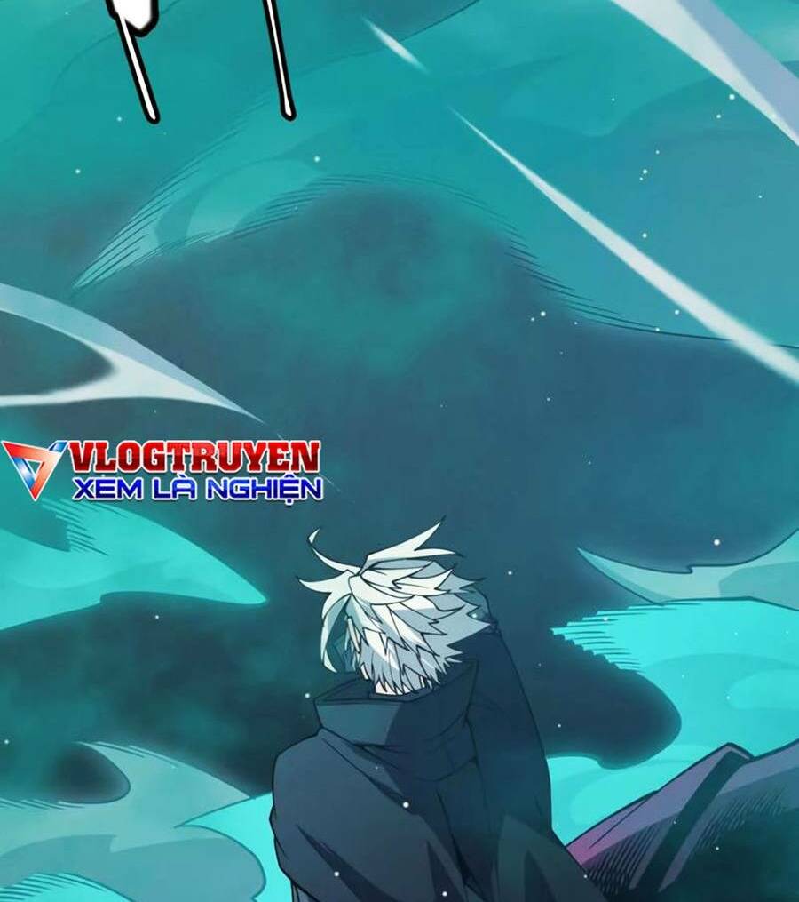 Tôi Đến Từ Thế Giới Trò Chơi Chapter 143 - Trang 2