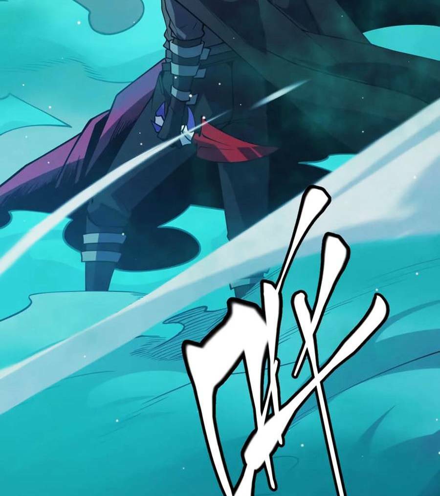 Tôi Đến Từ Thế Giới Trò Chơi Chapter 143 - Trang 2