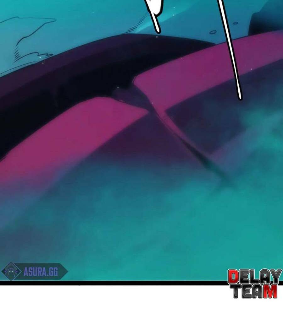 Tôi Đến Từ Thế Giới Trò Chơi Chapter 143 - Trang 2