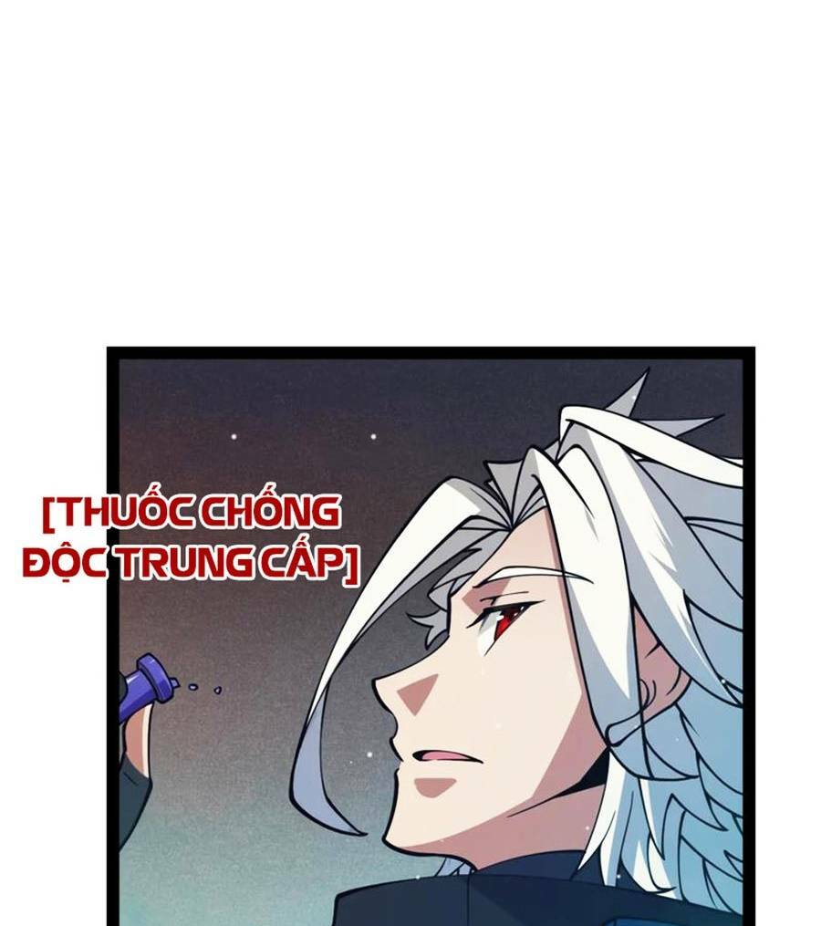 Tôi Đến Từ Thế Giới Trò Chơi Chapter 143 - Trang 2