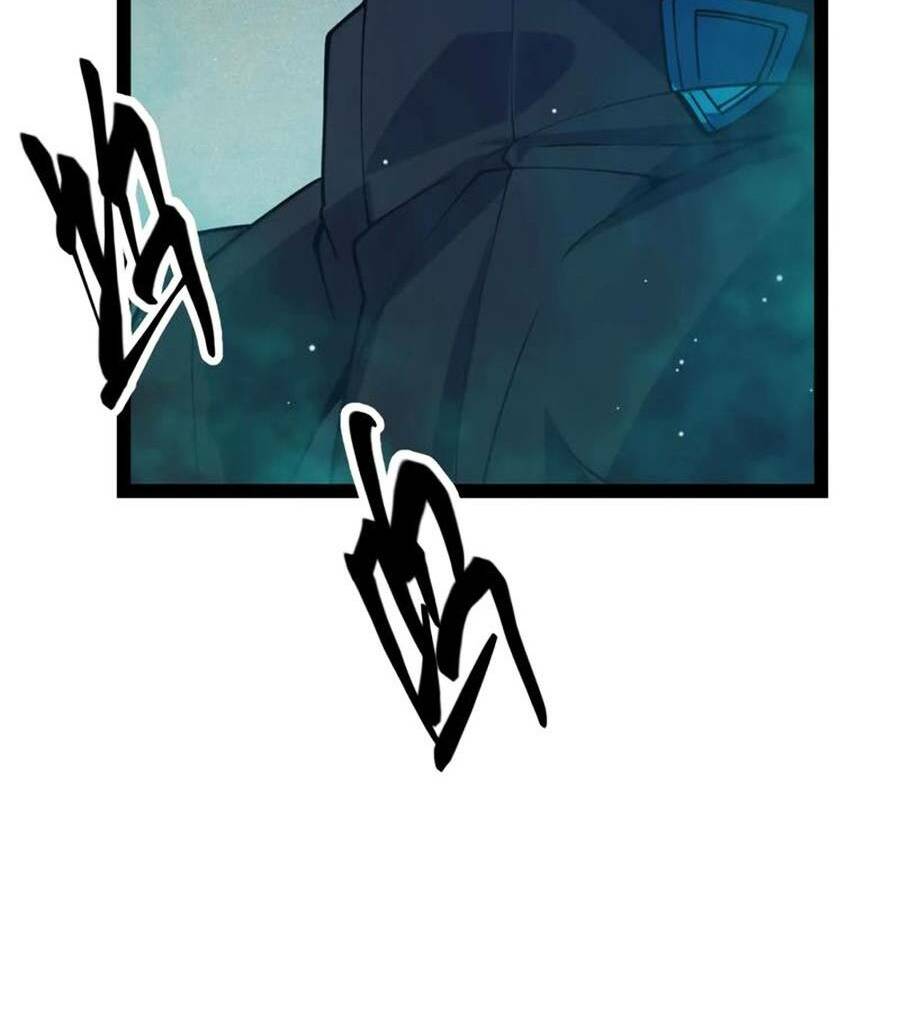 Tôi Đến Từ Thế Giới Trò Chơi Chapter 143 - Trang 2