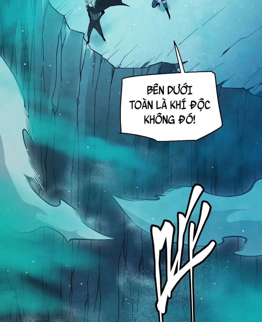 Tôi Đến Từ Thế Giới Trò Chơi Chapter 143 - Trang 2